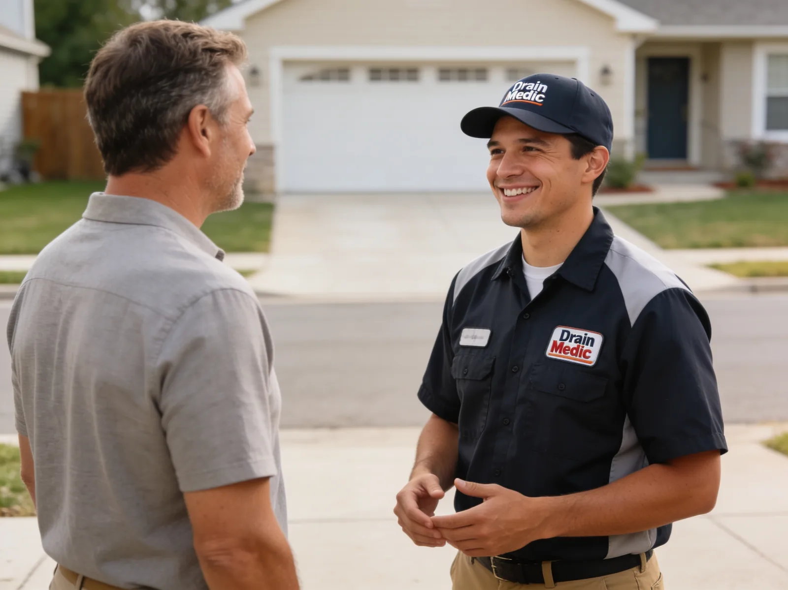 Garbage Disposal Repair Madison, CT FAQs